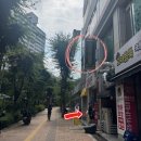 놀이터 실내낚시카페 | 화정역 이색데이트 일산 놀이터 실내 낚시카페