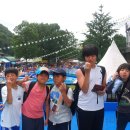 연호태권도장 이미지