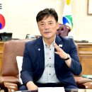 윤경희농장 이미지