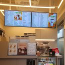 4공단로-38 이미지