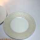 테라21 - 마포구 토정로37길 41 | 베르나르도 에퀴메 테라로사 디저트 플레이트 21cm 구매 후기