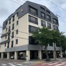 신효동-5 이미지