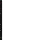 100억 PC방 이미지