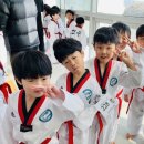 이든어린이집 이미지