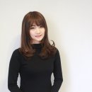 동안스타일