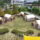 117-운정2-117 이미지