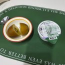 김밥천국(언양) | [신혼일기] 12월 15일(월) ~ 12월 21일 월~일요일 / 금방금방 한 주 한 주 가는 듯한 연말!