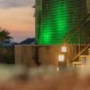 스테이디앤디풀빌라 이미지