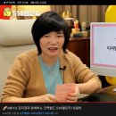 에이치엘유