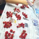 장수 공공도서관 이미지