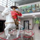 의병박물관 이미지