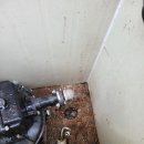 신방통정로 이미지