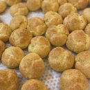 달달한 홈베이킹 디저트 | 주말베이킹학원 가을에 달달한 취미가지고싶어서 홈베이킹 시작후기(노원,강남,홍대,남양주,구리)