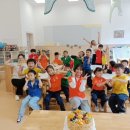 (주)제윤 이미지