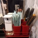 이노치과의원 이미지