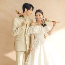 리디아스튜디오 이미지