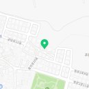 스위스 버나폰 보청기 대구점 이미지