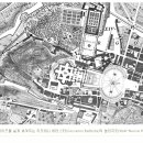 보이드디자인