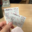 호호아줌마분식 - 북구 학남로 77 | [일본] 삿포로 스스키노 가성비 24시간 식당 나카우 Nakau 후기