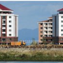 동원부분정비 이미지