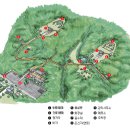 수원-0144 이미지