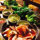 보광프라자약국 이미지