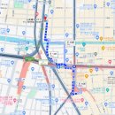 신사이바시 아티 인(Shinsaibashi Arty Inn) 숙박 후기