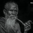 세실리아요양원 이미지