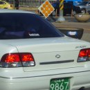 의료원사거리 이미지