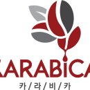 파파모래키즈카페 이미지
