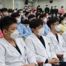 김덕형정형외과 네이버블로그