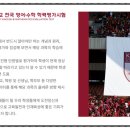 고려대수학공부방