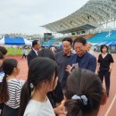 성황스포츠