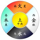 1875 황매화와 죽단화 – 출단화(黜壇花) 죽도화(竹桃花)