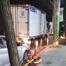 코코식자재마트 삼각점 | 광주 포켓몬빵 파는 곳 여러곳에서 득템 get