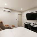 넘버25호텔목포상동점 이미지