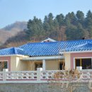 평암농장 뉴스1