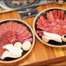 한우갈비 네이버블로그