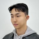 빈밤디자인