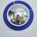 바우케이크하우스 이미지