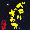 J코노코노 네이버블로그