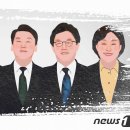 구산송정경로당 이미지