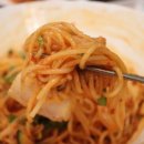 제주돔베고기집 이미지