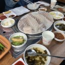 회 사가는날 이미지