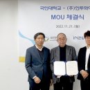 인투 이미지