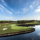 바르셀로나 골프 이미지