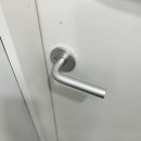 위례웰봄소아청소년과의원 이미지