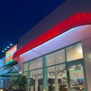 청기와감자탕 이미지