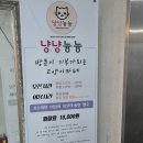 냥냥늉늉 이미지