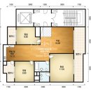 용산-현장-2001 이미지